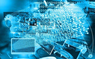 日照 ,php声明和调用变量的符号是什么？